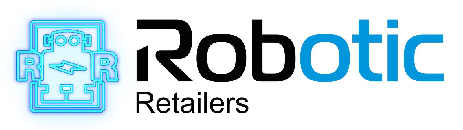 Robotic Retailers